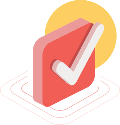 payment gateways in India