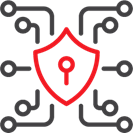 payment gateway company in india