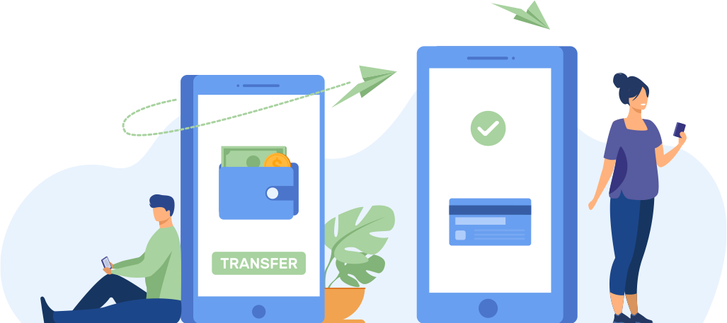 best payment gateway in India