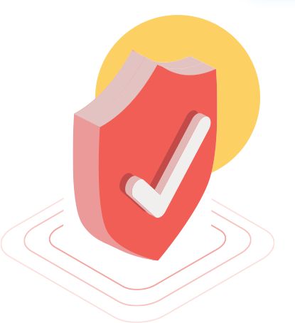 Pay10's  Security with Cutting-edge Technology